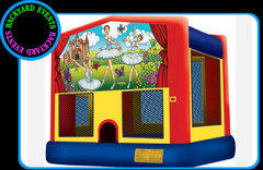 Little Ballerina $337.00 DISCOUNTED PRICE Little Ballerina $337.00 DISCOUNTED PRICE